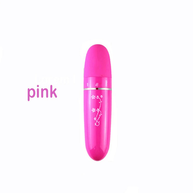 Eye Care Beauty Instrument Remove Wrinkle Dark Circles Puffiness Anti-aging Mini Electric Portable Eyes Vibration Massager