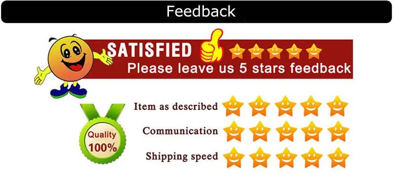 Bra set Women Sexy Mesh Lingerie Set Polka Dot Transparent Harness Lingerie Hollow Out Bralette+Garter+Thong 3pcs Underwear Set