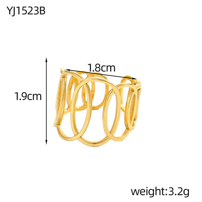 2b5b4ecb8fc3e22838a6f6a177b5648d