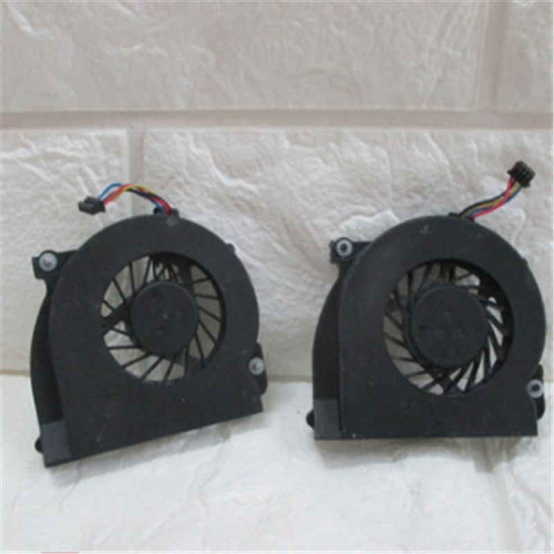 89903fd710b159bd8fa3b4a9cab470c1