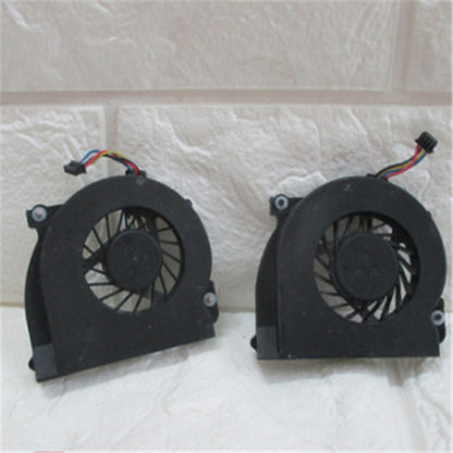 89903fd710b159bd8fa3b4a9cab470c1
