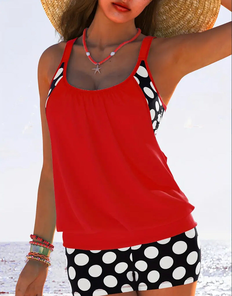11b0468de460a3d23a2c4590bf3eb898