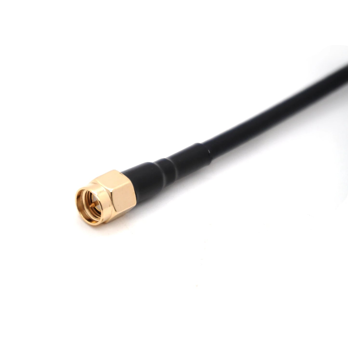 MARK4 V2 10inch F722 Flight Control 60A 4INI ESC 3115 Motor Camera VTX Receiver Antenna for FPV RC Racing Drone Quadcopter Parts