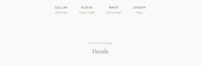 Women's elegant black and white dress, suitable for work, dates and vacations