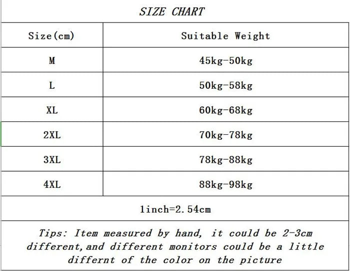 Hot Women Night Gowns Sleepwear Nightwear Long Sleeping Dress Luxury Nightgown Women Casual Night Dress Ladies Home Dressing Z79