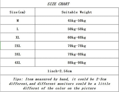 Hot Women Night Gowns Sleepwear Nightwear Long Sleeping Dress Luxury Nightgown Women Casual Night Dress Ladies Home Dressing Z79