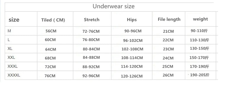 2022 New Sexy Bra Sets For Womens 34/75 36/80 38/85 40/90 42/95 BCDE Cup Large Size Lingerie Embroidery Push Up Ladies Underwear