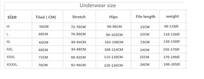 2022 New Sexy Bra Sets For Womens 34/75 36/80 38/85 40/90 42/95 BCDE Cup Large Size Lingerie Embroidery Push Up Ladies Underwear