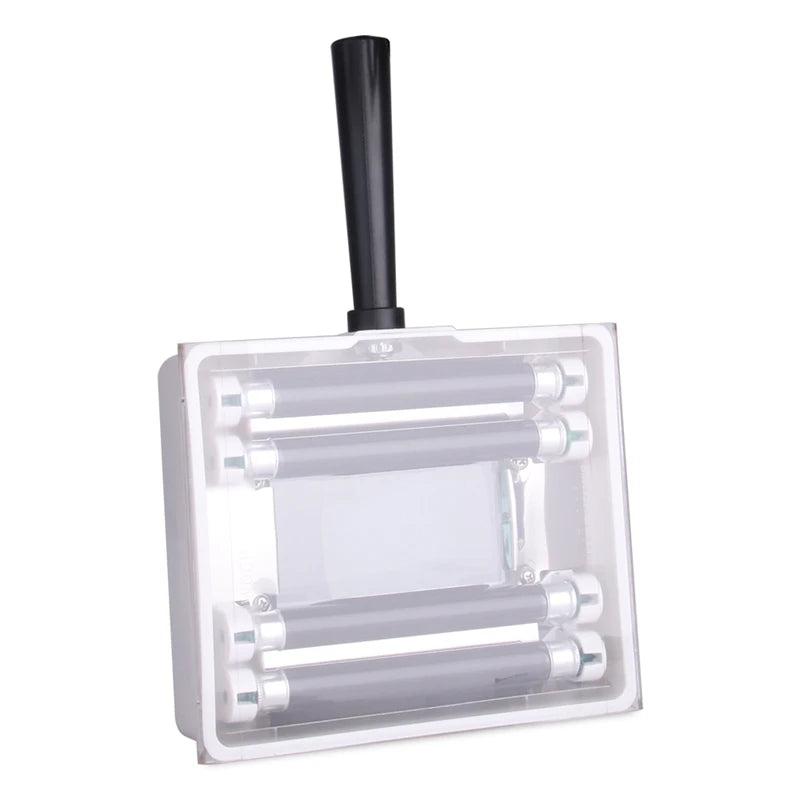 Professional Lamp Skin UV Analyzer Wood Lamp Facial Skin Test Machine Beauty Machines Facial Skin Diagnostic Device