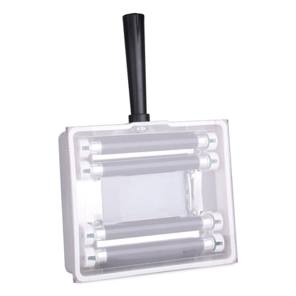 Professional Lamp Skin UV Analyzer Wood Lamp Facial Skin Test Machine Beauty Machines Facial Skin Diagnostic Device