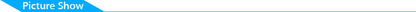 NEW F450 F550 Drone With 450 Frame For RC MK MWC 4 Axis RC Multicopter Quadcopter Heli Multi-Rotor With Landing Gear