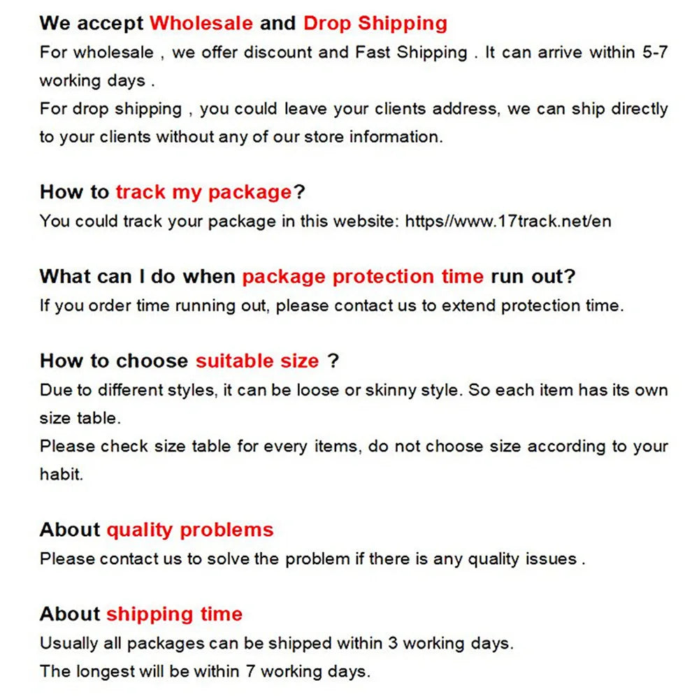 FAGADOER Sexy Women's Matching Sets Polka Dot Print Patchwork Short Sleeve Top and Shorts Female 2 Pieces Streetwear 2026 New