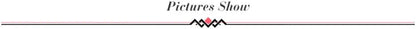 Plus Size 3XL-5XL Long Nightgown Female Chemise Sleepwear