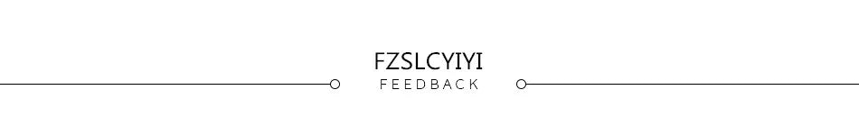 FZSLCYIYI Hot Sale Summer Fashion Lady Robe Chinese Women's Rayon Bath Gown Yukata Nightgown Novelty Print Night Dress