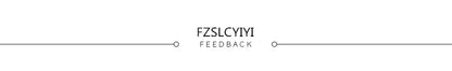 FZSLCYIYI Hot Sale Summer Fashion Lady Robe Chinese Women's Rayon Bath Gown Yukata Nightgown Novelty Print Night Dress