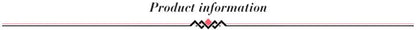 Plus Size 3XL-5XL Long Nightgown Female Chemise Sleepwear