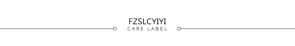 FZSLCYIYI Hot Sale Summer Fashion Lady Robe Chinese Women's Rayon Bath Gown Yukata Nightgown Novelty Print Night Dress