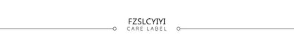 FZSLCYIYI Hot Sale Summer Fashion Lady Robe Chinese Women's Rayon Bath Gown Yukata Nightgown Novelty Print Night Dress