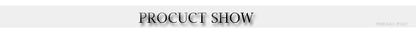 New Floral Print Women Shirt Elegant Summer Tops Off Shoulder Blouses Short Sleeve Woman Blouse
