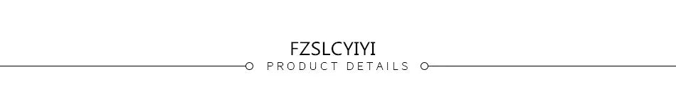 FZSLCYIYI Hot Sale Summer Fashion Lady Robe Chinese Women's Rayon Bath Gown Yukata Nightgown Novelty Print Night Dress
