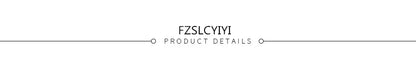 FZSLCYIYI Hot Sale Summer Fashion Lady Robe Chinese Women's Rayon Bath Gown Yukata Nightgown Novelty Print Night Dress