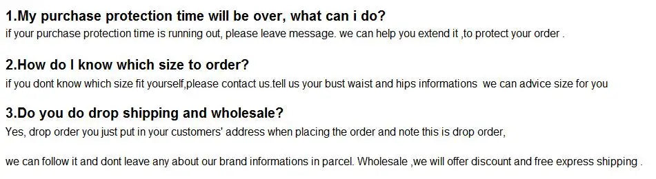 FZSLCYIYI Hot Sale Summer Fashion Lady Robe Chinese Women's Rayon Bath Gown Yukata Nightgown Novelty Print Night Dress