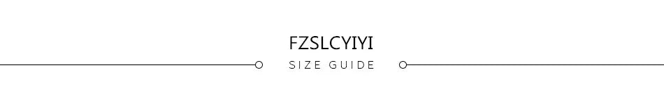 FZSLCYIYI Hot Sale Summer Fashion Lady Robe Chinese Women's Rayon Bath Gown Yukata Nightgown Novelty Print Night Dress