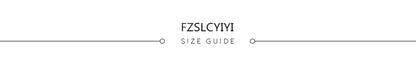 FZSLCYIYI Hot Sale Summer Fashion Lady Robe Chinese Women's Rayon Bath Gown Yukata Nightgown Novelty Print Night Dress