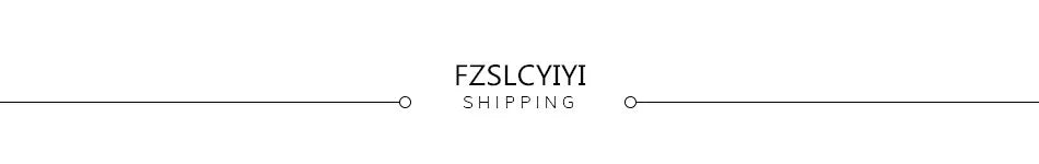 FZSLCYIYI Hot Sale Summer Fashion Lady Robe Chinese Women's Rayon Bath Gown Yukata Nightgown Novelty Print Night Dress