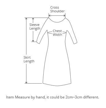 Plus Size Sleepwear Lingerie Dress Women Lace Nightgown
