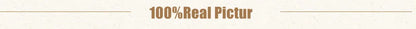 Plus Size Sleepwear Lingerie Dress Women Lace Nightgown