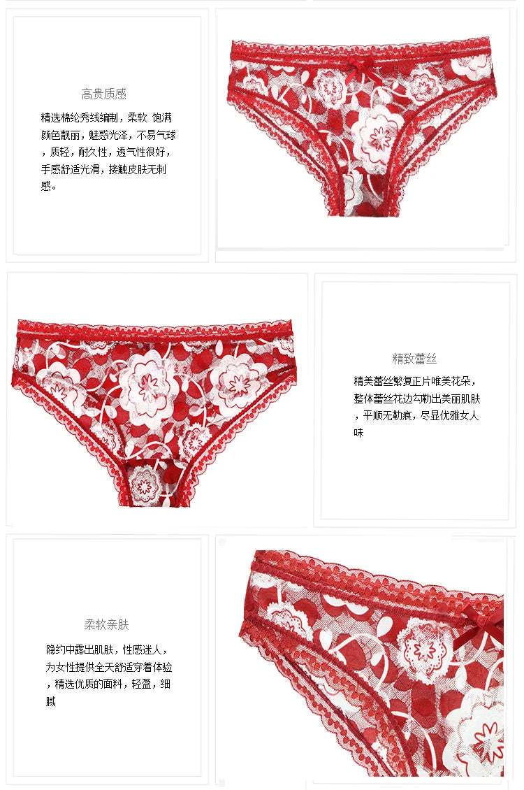 2022 New Sexy Bra Sets For Womens 34/75 36/80 38/85 40/90 42/95 BCDE Cup Large Size Lingerie Embroidery Push Up Ladies Underwear