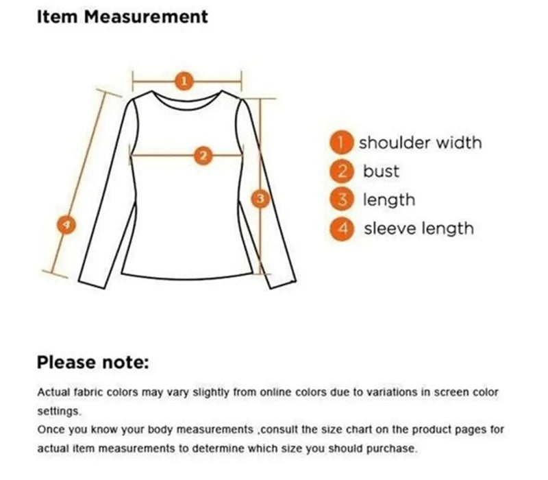Hot Women Night Gowns Sleepwear Nightwear Long Sleeping Dress Luxury Nightgown Women Casual Night Dress Ladies Home Dressing Z79