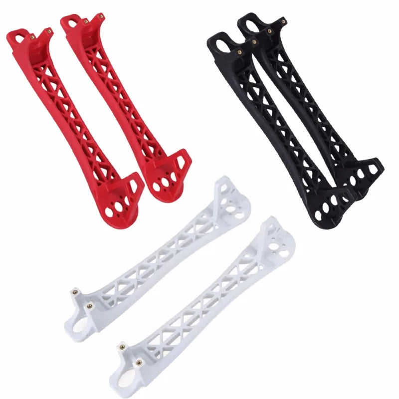 NEW F450 F550 Drone With 450 Frame For RC MK MWC 4 Axis RC Multicopter Quadcopter Heli Multi-Rotor With Landing Gear