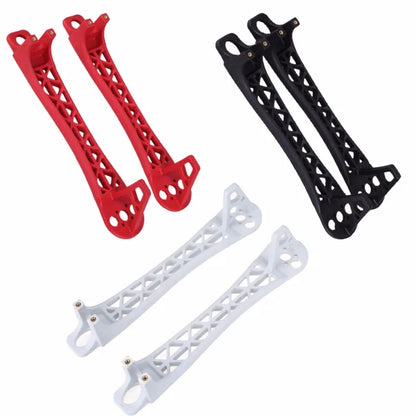 NEW F450 F550 Drone With 450 Frame For RC MK MWC 4 Axis RC Multicopter Quadcopter Heli Multi-Rotor With Landing Gear