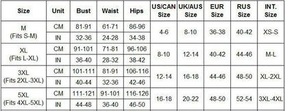 Plus Size Sleepwear Lingerie Dress Women Lace Nightgown