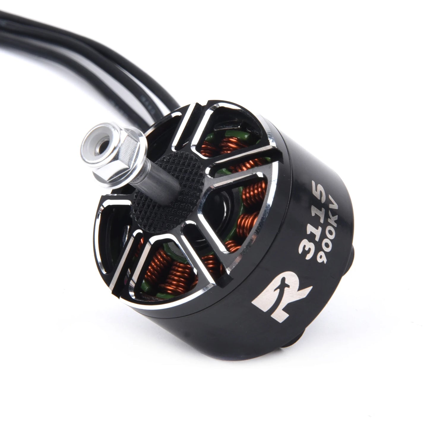 S3115 R3115 3115 900KV 6S Brushless Motor for FPV Freestyle Mark4 APEX MANTA10" 10inch Long Range Cinelifter RC Drones