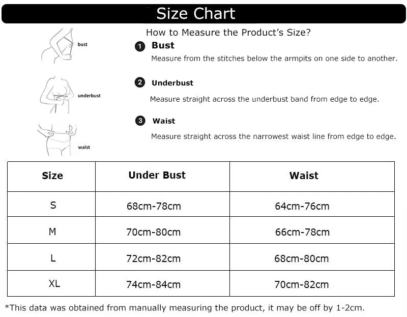 Bra set Women Sexy Mesh Lingerie Set Polka Dot Transparent Harness Lingerie Hollow Out Bralette+Garter+Thong 3pcs Underwear Set