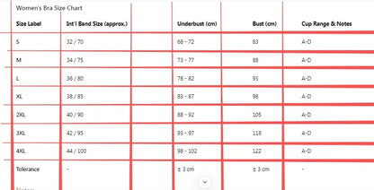 New Arrival Sweet Spicy Lace Lingerie Set Ultra Thin Half Cup Push Up Bra Soft Underwire Anti Sag Comfortable Women Wear