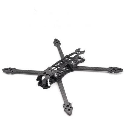Mark 4 7inch 295mm 2807 1300KV Brushless Motor 7040 Propeller for Mark4 FPV Racing Drone Quadcopter Freestyle Frame Kit
