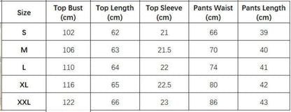 Elegant New Design WomenSummer Two Piece Set Solid Color Short Sleeve Elastic Waist Ruffles Hem Blouse Top And Folds Shorts Set