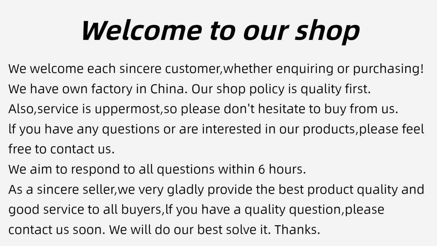 Modern Women Bathrobe Evening Dresses Nightgowns 3D Butterflies Loungewear Home Clothes Female Party Sleepwear Rayon Customized
