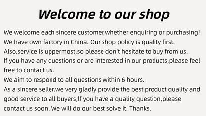 Modern Women Bathrobe Evening Dresses Nightgowns 3D Butterflies Loungewear Home Clothes Female Party Sleepwear Rayon Customized