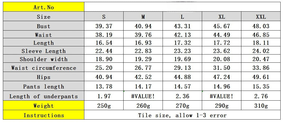 HLJ Spring Summer Ladies Shorts Outfits Stripes Crop Shirt Top + Shorts Two Piece Set Casual Matching Women 2 Piece Clothing Set