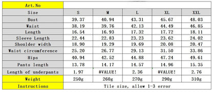 HLJ Spring Summer Ladies Shorts Outfits Stripes Crop Shirt Top + Shorts Two Piece Set Casual Matching Women 2 Piece Clothing Set