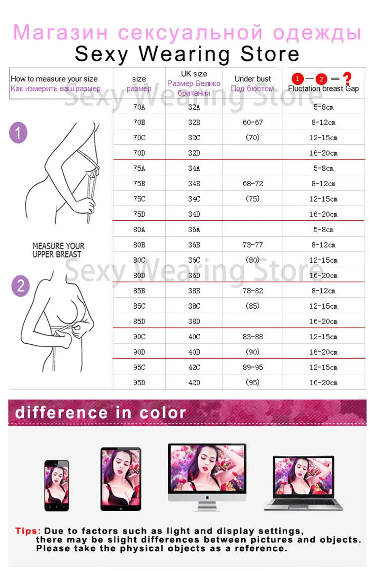 ropa de mujer Bra Set Sexy Lingerie Low Waist Cute Panties Female Bralette Brassiere Soft Wirefree laides Underwear Sets