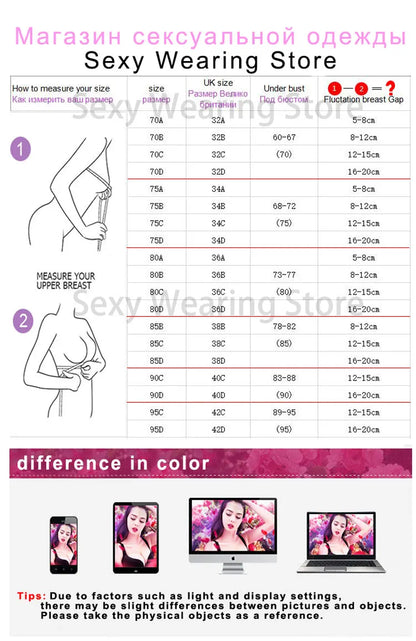 ropa de mujer Bra Set Sexy Lingerie Low Waist Cute Panties Female Bralette Brassiere Soft Wirefree laides Underwear Sets