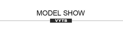 Women's Dresses Autumn New Sexy One-Shoulder Red Dress Streetwear Fashion Casual Slim Elegant Female Club Knitted Dress Clothing