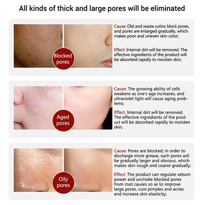 10PCS Collagen Anti Wrinkle Facial Mask Anti Aging Fade Fine Lines Firm Skin Moisturizing Brightening SkinCare Korean Cosmetics