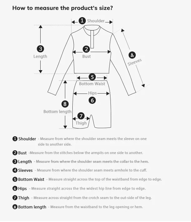 Summer women's fashion simple portrait print casual loose round neck short sleeved T-shirt shorts two-piece set